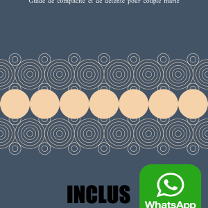 l'art de masser son mari