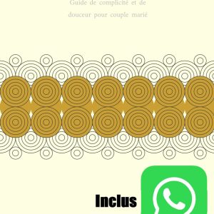 masser epouse page 0001