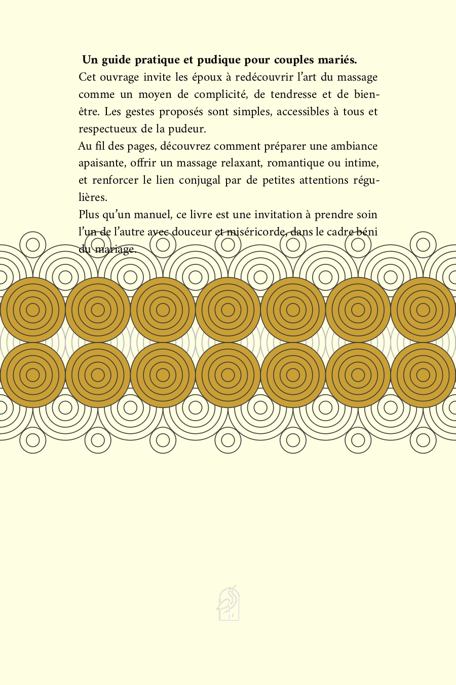 l'art de masser son épouse l'art de masser son épouse